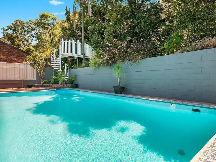 Main view of Homely house listing, 24 Elvidge Crescent, Kotara South NSW 2289