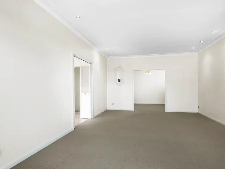 Third view of Homely house listing, 24 Elvidge Crescent, Kotara South NSW 2289
