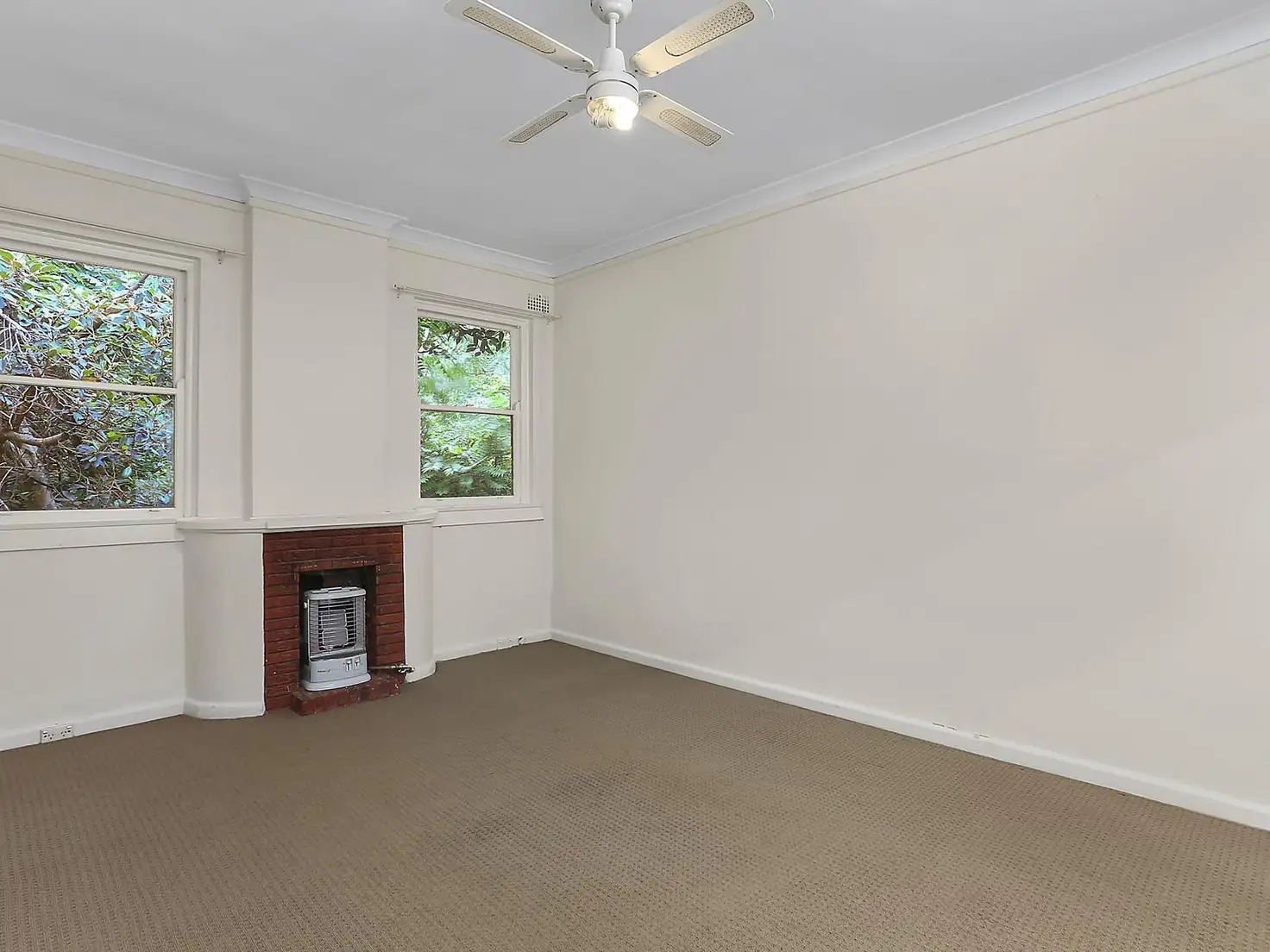 Main view of Homely apartment listing, 4/46 Clark Road, North Sydney NSW 2060