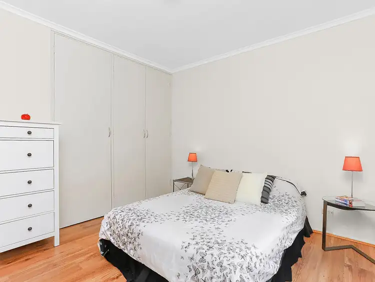 Third view of Homely apartment listing, 2/27 River Road, Wollstonecraft NSW 2065