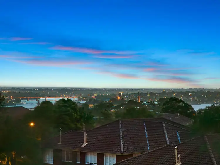 53/54 Shirley Road, Wollstonecraft NSW 2065