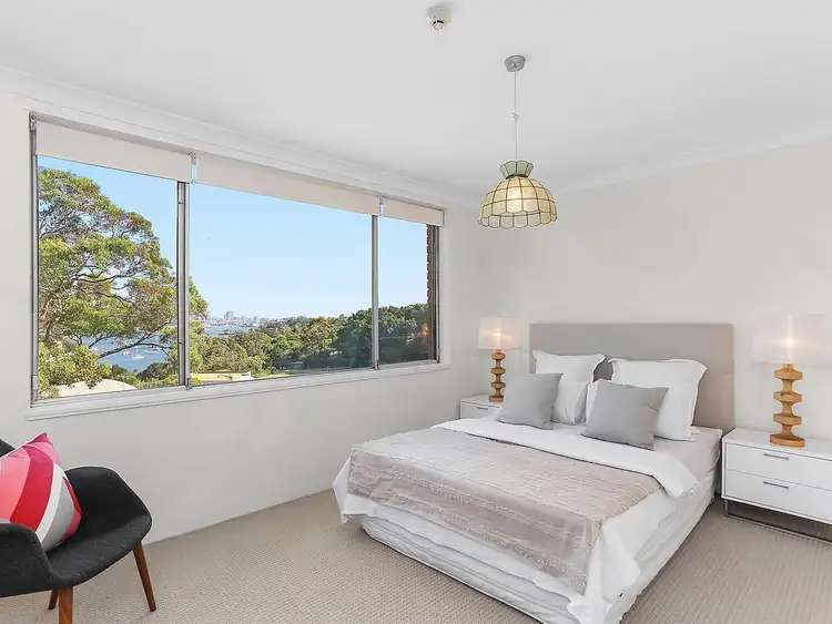 Sixth view of Homely apartment listing, 5/104 Bay Road, Waverton NSW 2060