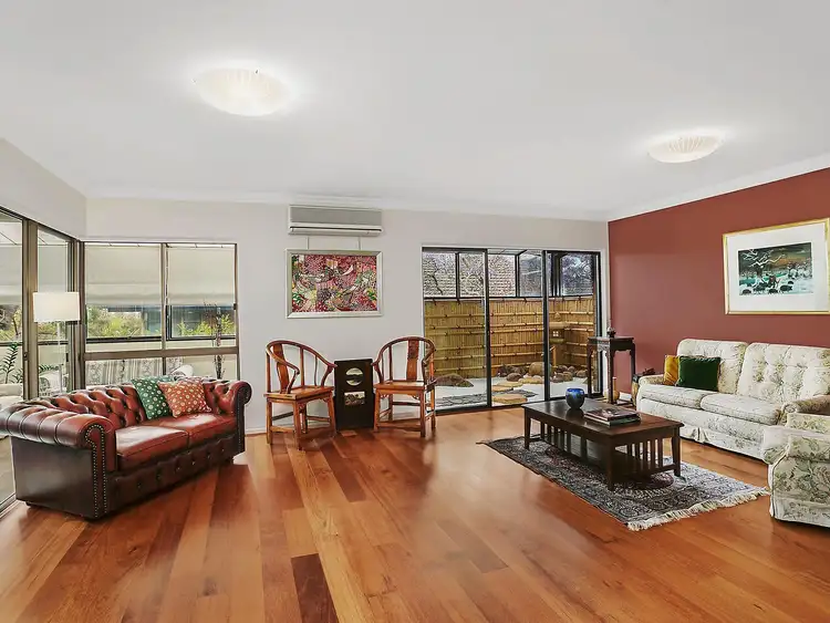 Main view of Homely apartment listing, 10/30 Crows Nest Road, Waverton NSW 2060