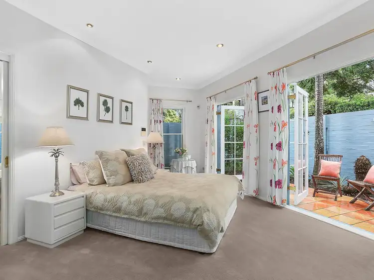 Sixth view of Homely house listing, 7 Moncrieff Court, Mount Ommaney QLD 4074