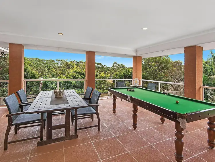 Main view of Homely house listing, 49 Home Ridge Terrace, Port Macquarie NSW 2444