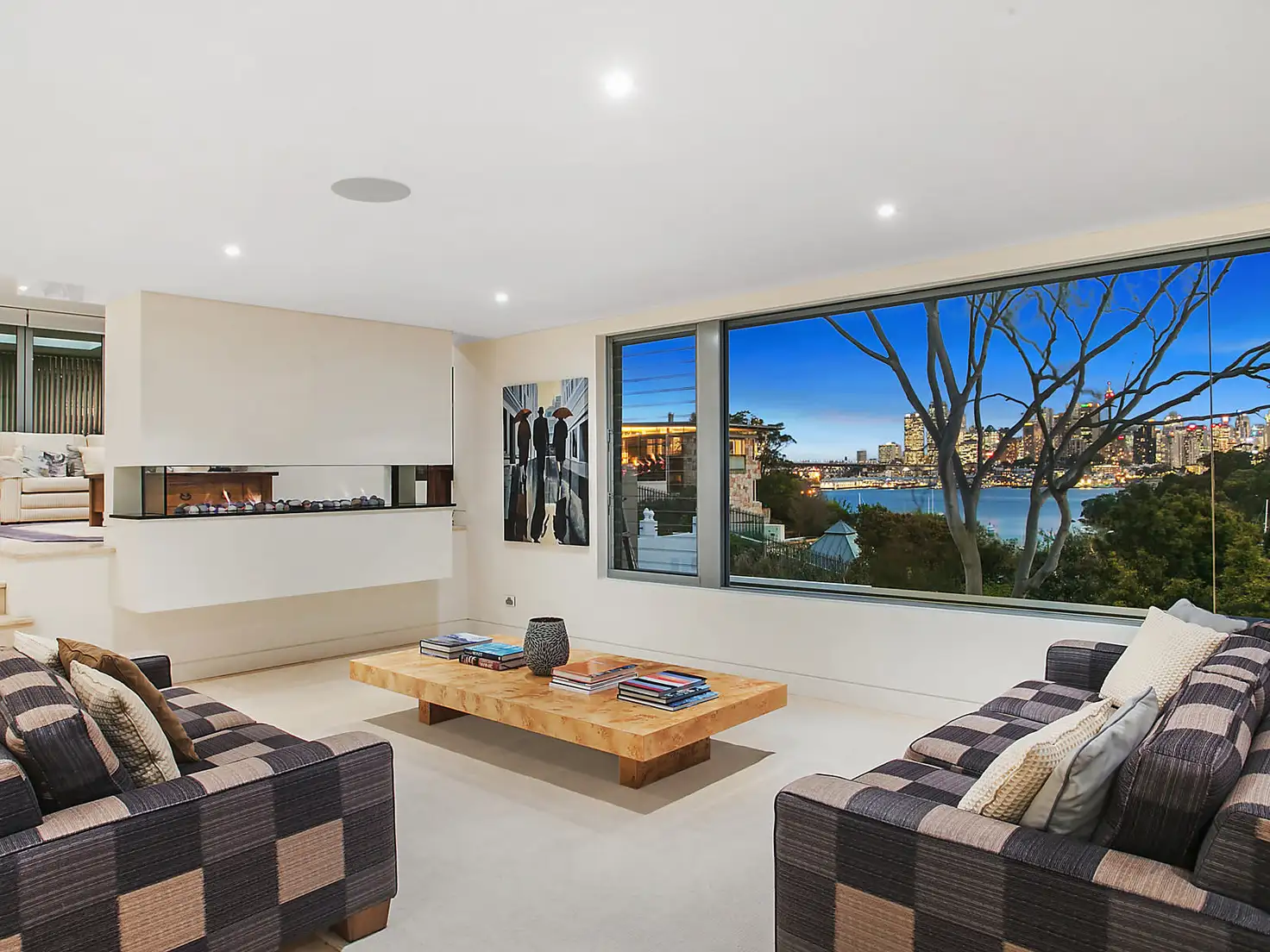 Main view of Homely house listing, 9 Balls Head Road, Waverton NSW 2060