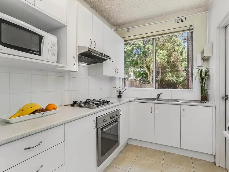 Main view of Homely apartment listing, 8/26 Price Street, Ryde NSW 2112