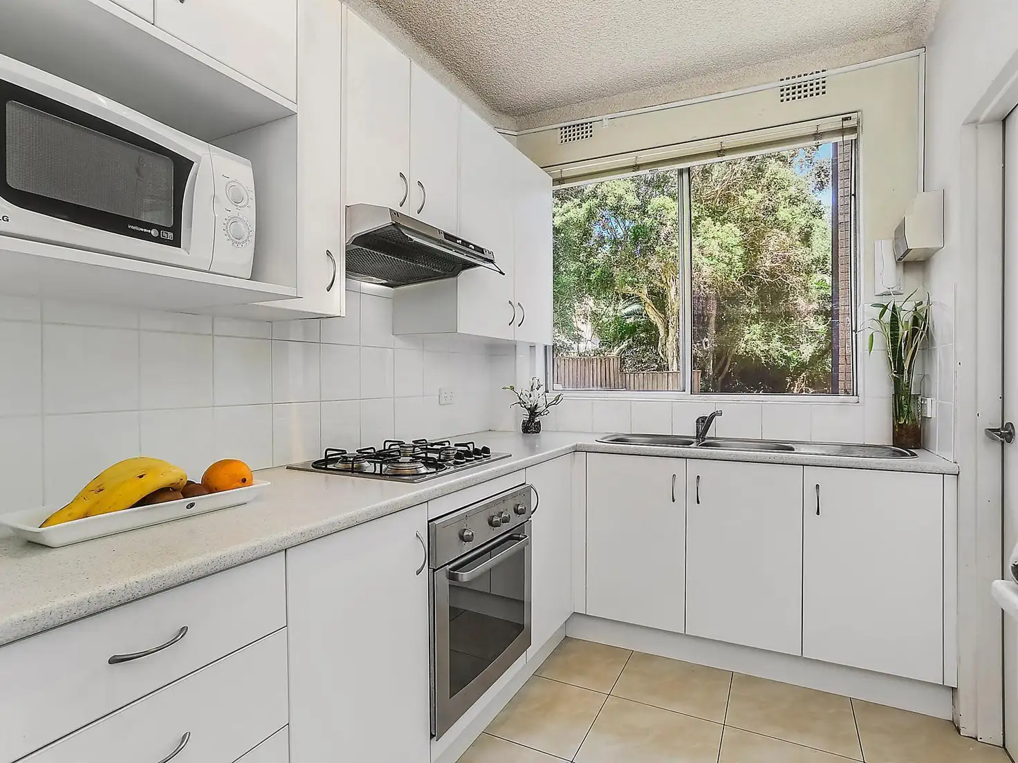 Main view of Homely apartment listing, 8/26 Price Street, Ryde NSW 2112