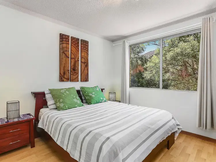 Third view of Homely apartment listing, 8/26 Price Street, Ryde NSW 2112
