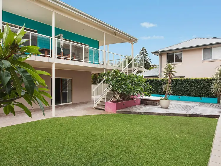 Third view of Homely house listing, 11 North Avoca Parade, North Avoca NSW 2260