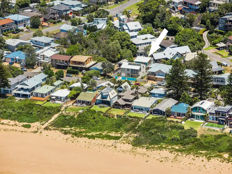 Fourth view of Homely house listing, 11 North Avoca Parade, North Avoca NSW 2260