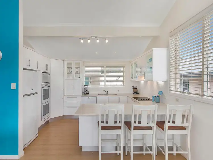 Sixth view of Homely house listing, 11 North Avoca Parade, North Avoca NSW 2260
