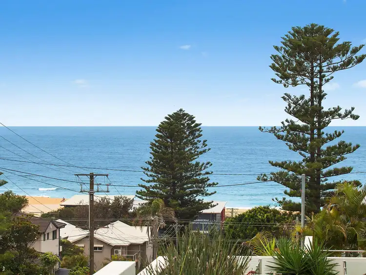 Third view of Homely house listing, 20 Dover Road, Wamberal NSW 2260