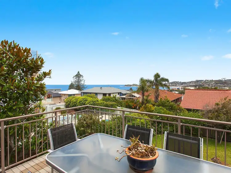 Fifth view of Homely house listing, 20 Dover Road, Wamberal NSW 2260