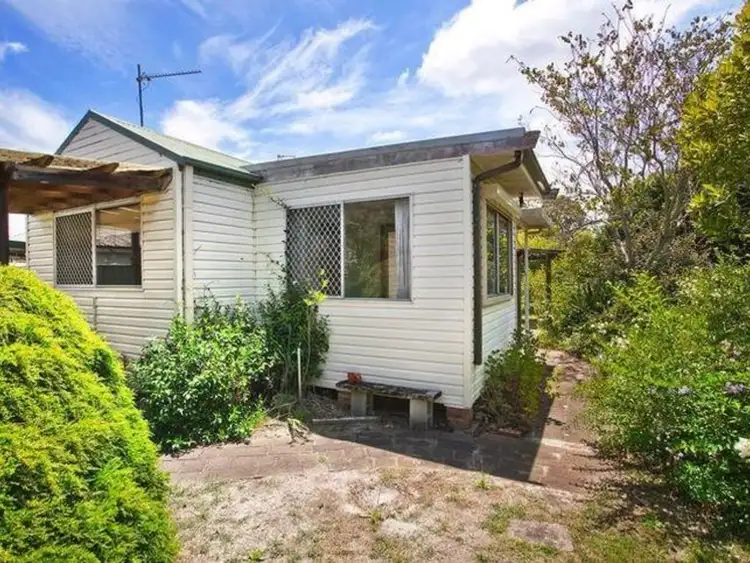 Main view of Homely house listing, 132 Paton Street, Woy Woy NSW 2256