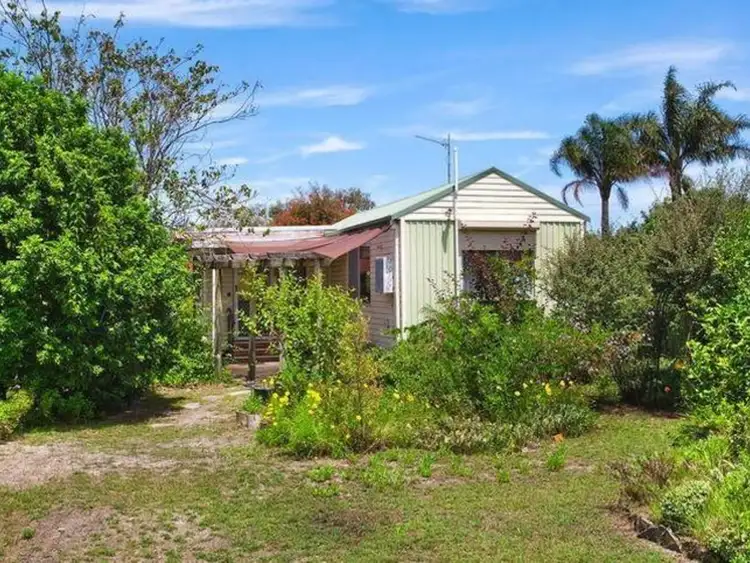 Second view of Homely house listing, 132 Paton Street, Woy Woy NSW 2256