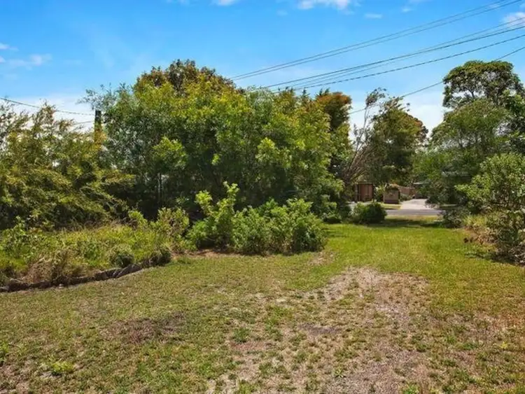 Third view of Homely house listing, 132 Paton Street, Woy Woy NSW 2256