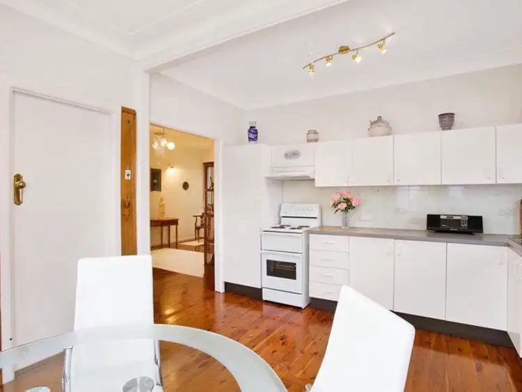 Second view of Homely house listing, 636 Pacific Highway, Narara NSW 2250
