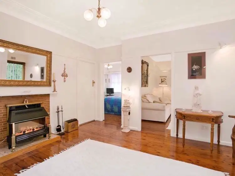 Third view of Homely house listing, 636 Pacific Highway, Narara NSW 2250