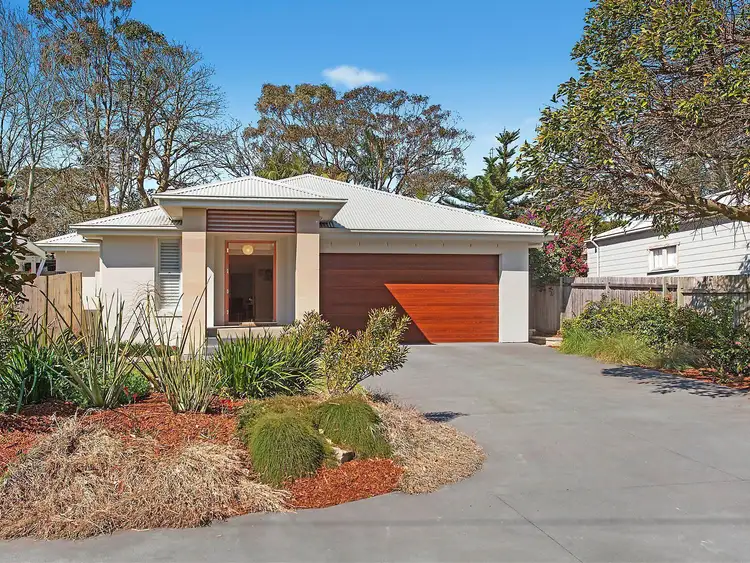 694 The Entrance Road, Bateau Bay NSW 2261