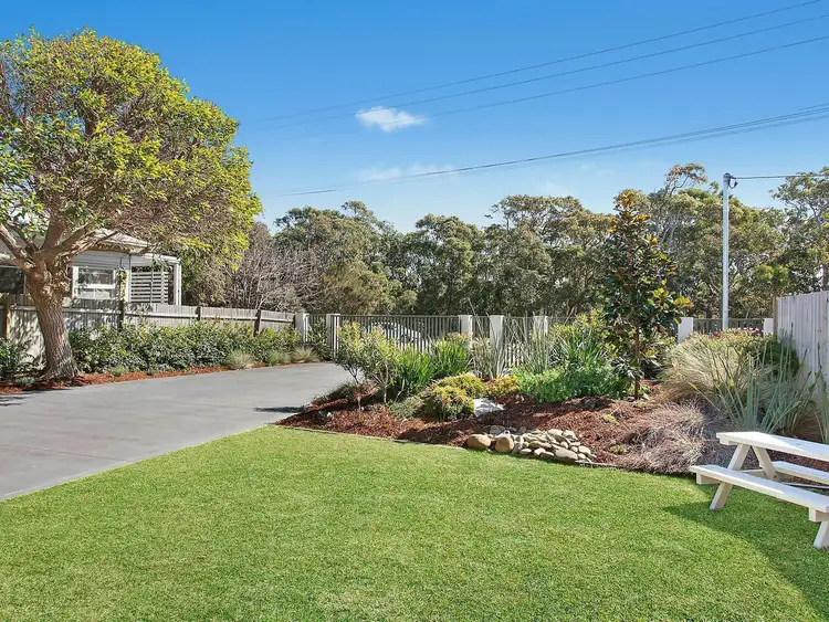 Third view of Homely house listing, 694 The Entrance Road, Bateau Bay NSW 2261