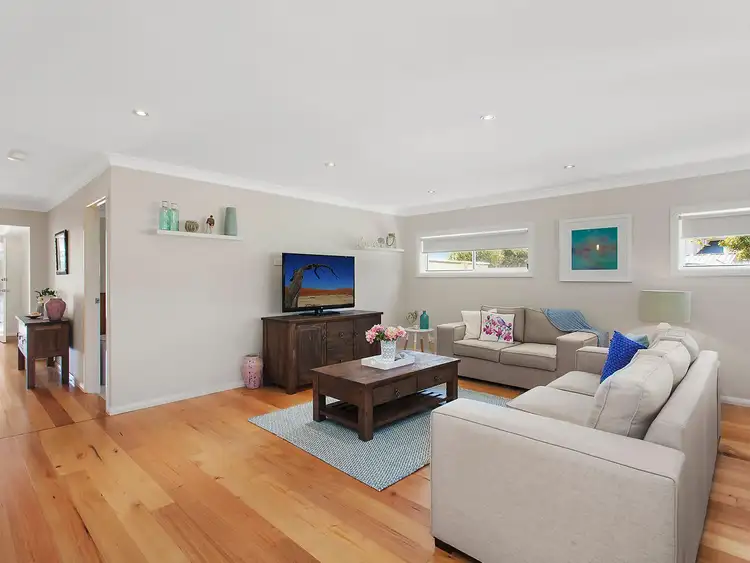Fourth view of Homely house listing, 694 The Entrance Road, Bateau Bay NSW 2261