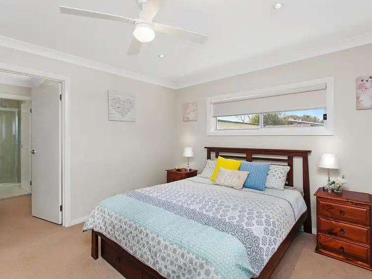 Sixth view of Homely house listing, 694 The Entrance Road, Bateau Bay NSW 2261