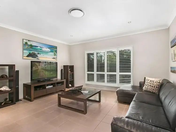 Fourth view of Homely house listing, 13 Brookside Place, Lota QLD 4179