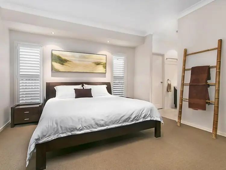 Fifth view of Homely house listing, 13 Brookside Place, Lota QLD 4179