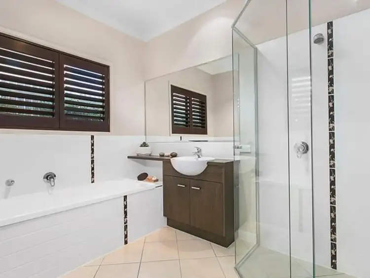 Sixth view of Homely house listing, 13 Brookside Place, Lota QLD 4179