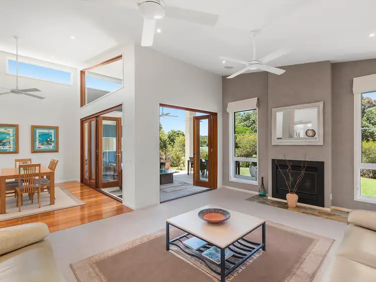34 Dehnga Place, Suffolk Park NSW 2481