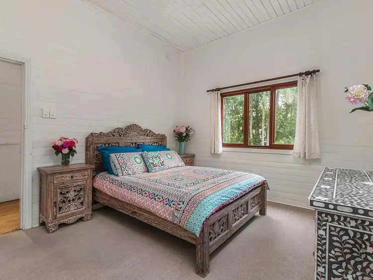 Fourth view of Homely house listing, 815 Main Arm Road, Mullumbimby NSW 2482