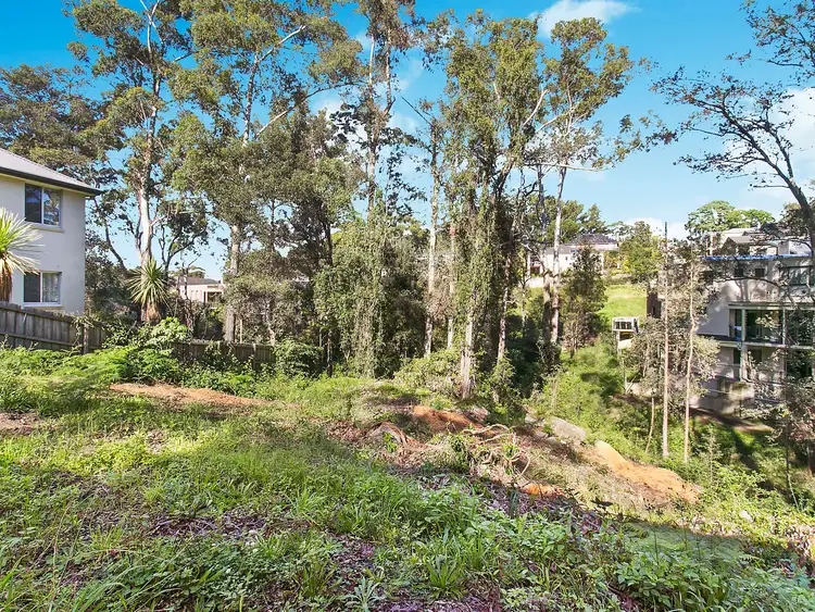 66 Francis Street, Castle Hill NSW 2154