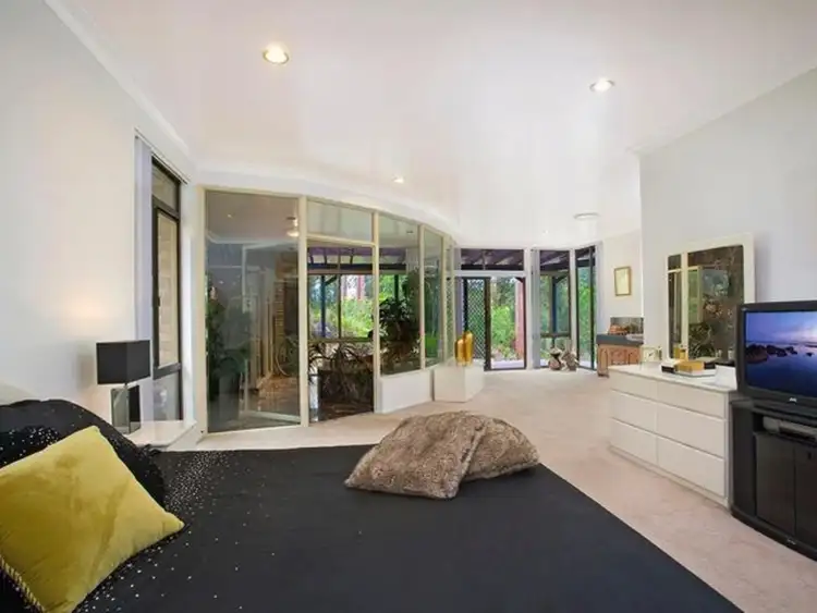 Fifth view of Homely house listing, 47 Cranstons Road, Middle Dural NSW 2158