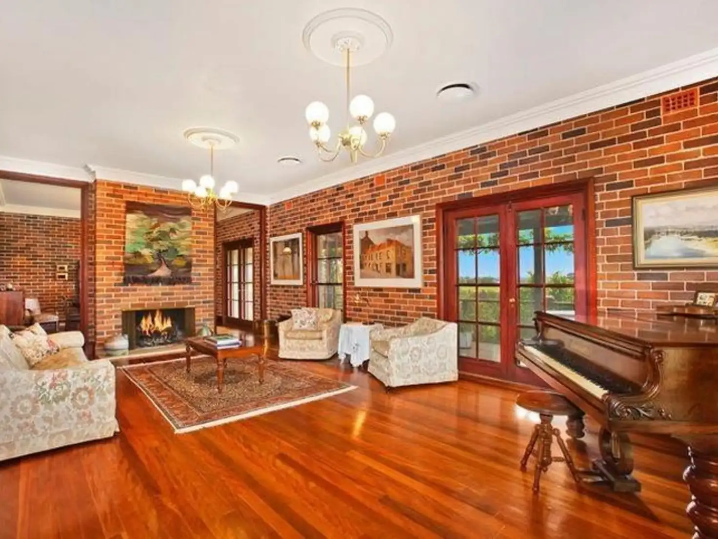 Main view of Homely house listing, 918 Bells Line of Road, Kurrajong Hills NSW 2758
