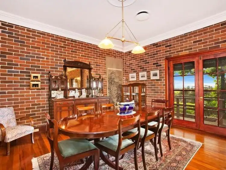 Second view of Homely house listing, 918 Bells Line of Road, Kurrajong Hills NSW 2758