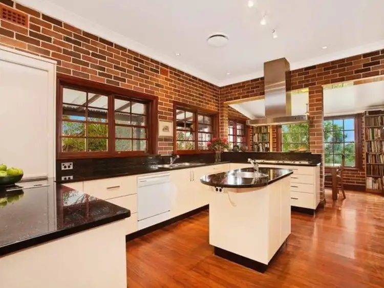 Fourth view of Homely house listing, 918 Bells Line of Road, Kurrajong Hills NSW 2758