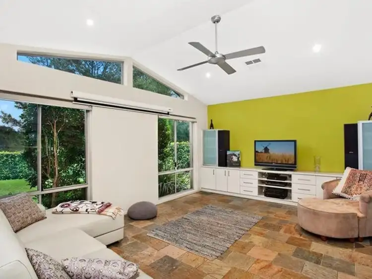 Third view of Homely house listing, 606 Bells Line of Road, Kurmond NSW 2757