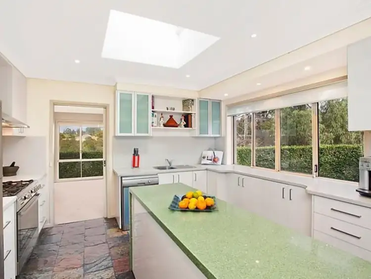 Fifth view of Homely house listing, 606 Bells Line of Road, Kurmond NSW 2757