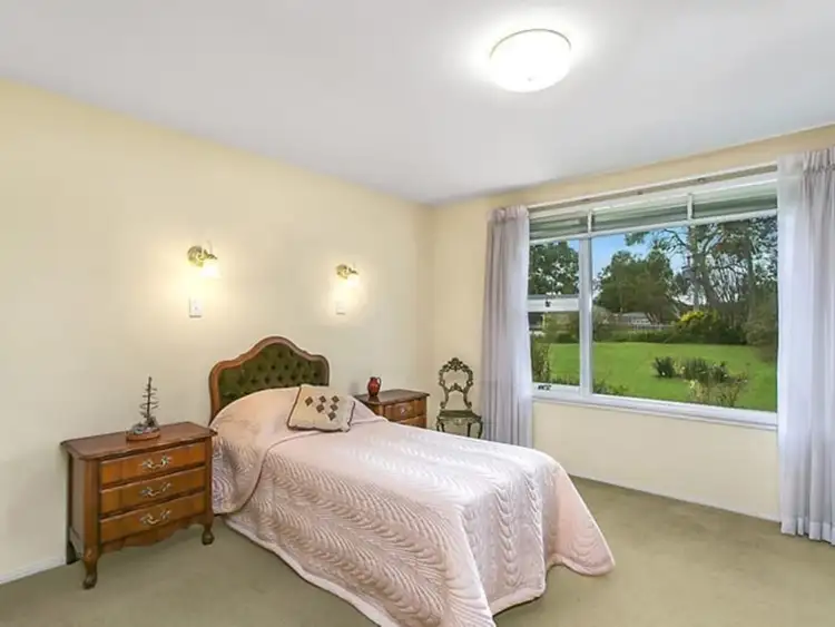 Third view of Homely house listing, 8 Jones Road, Kenthurst NSW 2156