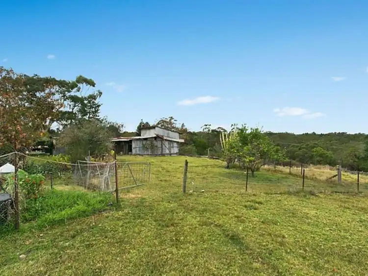 Fourth view of Homely house listing, 8 Jones Road, Kenthurst NSW 2156