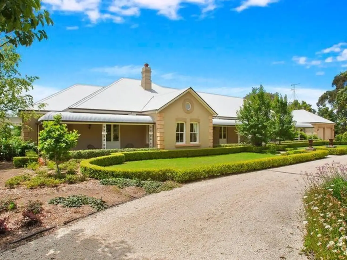 Main view of Homely house listing, 11 Fuggles Road, Kenthurst NSW 2156