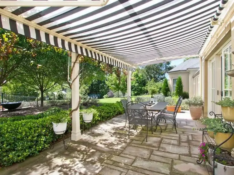 Third view of Homely house listing, 11 Fuggles Road, Kenthurst NSW 2156