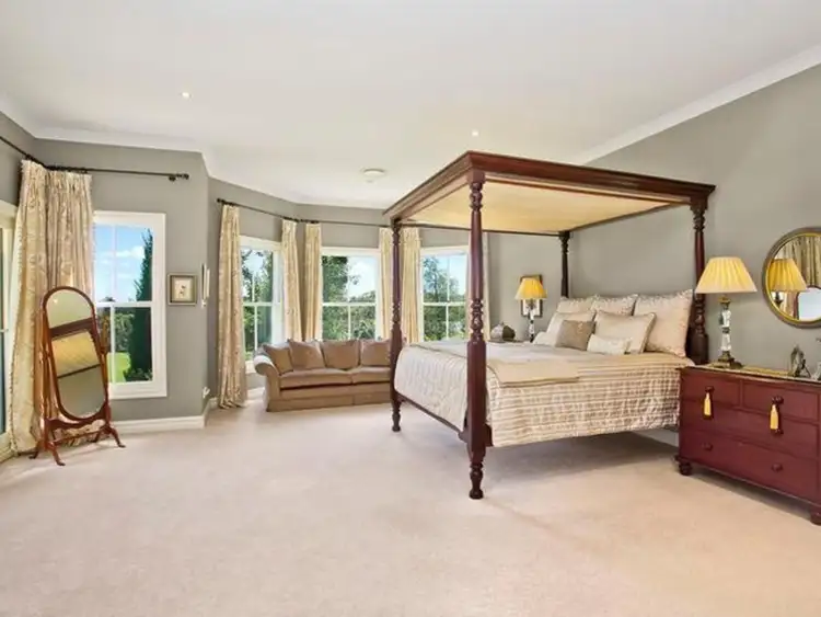 Fourth view of Homely house listing, 11 Fuggles Road, Kenthurst NSW 2156