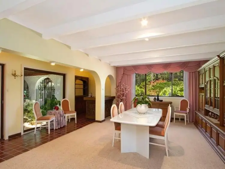 Fourth view of Homely house listing, 31 Pitt Town Road, Kenthurst NSW 2156