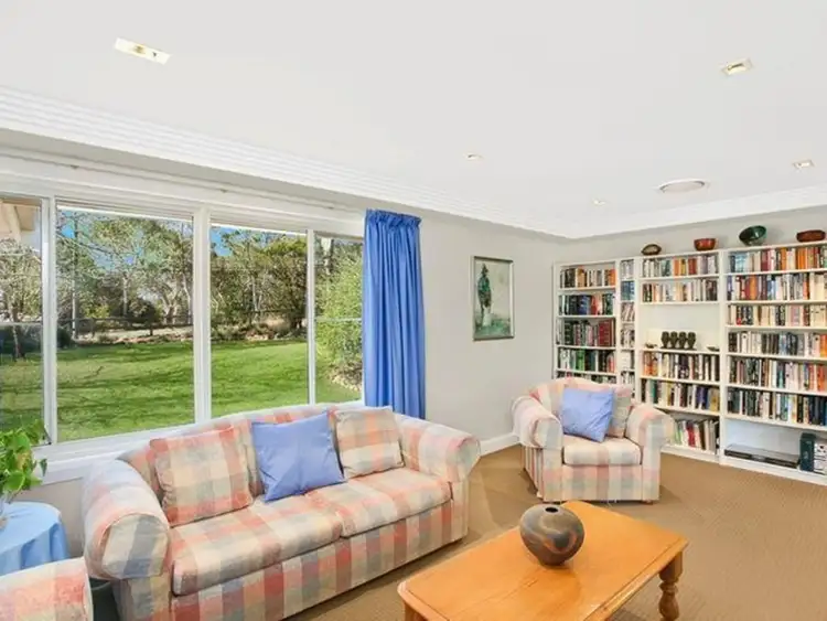 Second view of Homely house listing, 90 Porters Road, Kenthurst NSW 2156