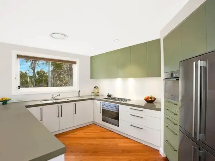 Third view of Homely house listing, 90 Porters Road, Kenthurst NSW 2156