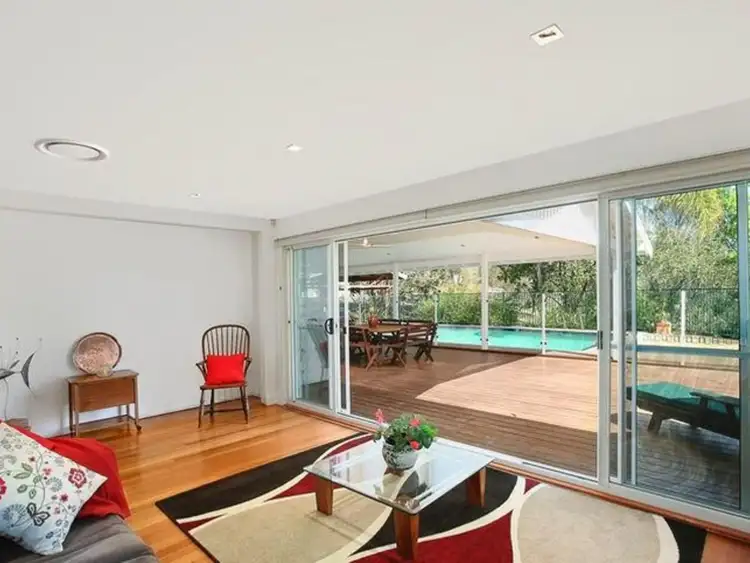 Fourth view of Homely house listing, 90 Porters Road, Kenthurst NSW 2156