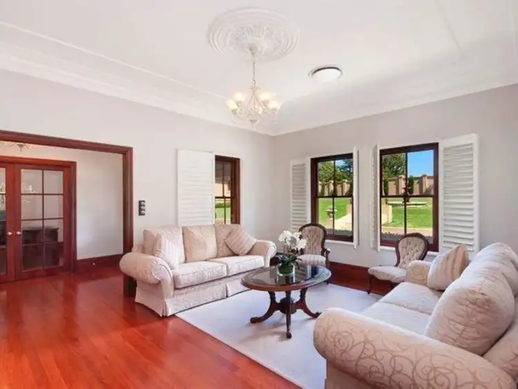 Fourth view of Homely house listing, 97 Pitt Town Road, Kenthurst NSW 2156