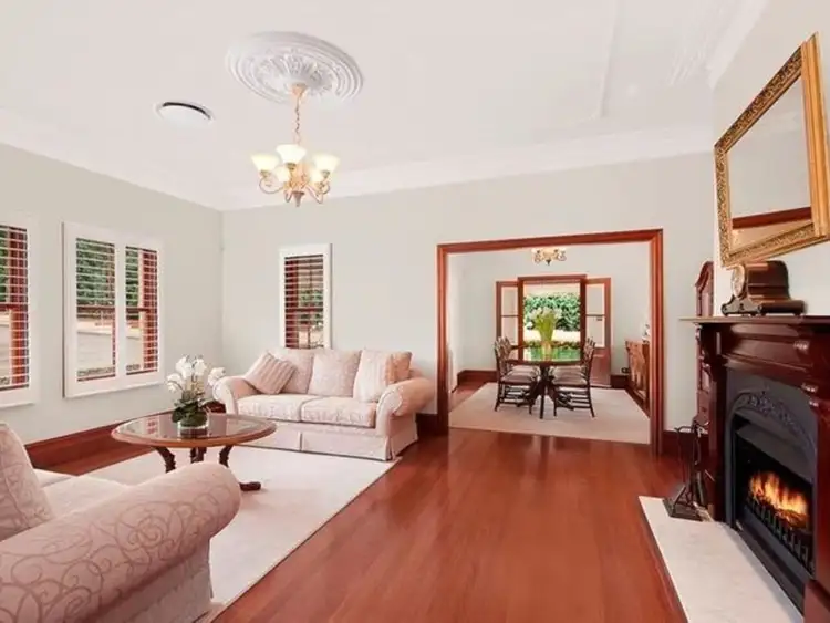Sixth view of Homely house listing, 97 Pitt Town Road, Kenthurst NSW 2156
